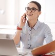 Outsource2india Provided Outbound Support to UK based Recruitment Company