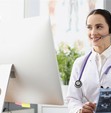 Outsource2india Provided Outbound Support to US-based Medtech Company