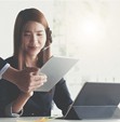 Outsource2india Provided Quality Audit Support to a Mortgage Industry Strategist