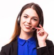 Outsource2india Provided Telemarketing Services to a People Solutions Company