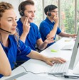 Outsource2india Provided Telemarketing Services to a Food Delivery Startup