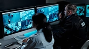 Proactive Monitoring and Documentation