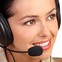 10 Qualities That Make A Call Center Representative Successful