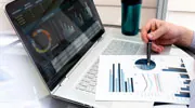 Reporting and Analysis