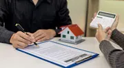 Sale and Lease Recommendations
