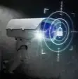 Smart Surveillance and Video Monitoring for a Premium Property Management Company