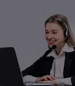 Telemarketing Services