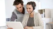 Teleprospecting Services
