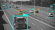 Video Analytics