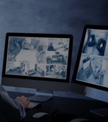 Video Monitoring Services