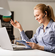 A Boston-based Grant Writing Firm Tripled Efficiency and Cut Costs by 50% with Our Virtual Assistant Services