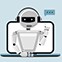 Call Center Outsourcing 2020
