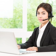 Keep Them Coming Back - Why Should Your Business Embrace 24/7 Customer Support?