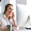 Will Human Interactions Diminish in CX-Focused Call Centers?