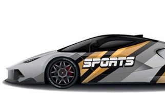 Car Wrap Design Services