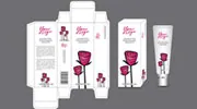 Packaging Design Services