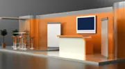 Trade Show Booth Design Services