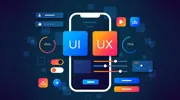 UI/UX Design Services