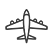Aerospace