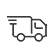 Logistics and Transportation