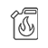 Oil & Gas
