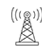 Telecom