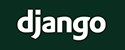 Drango