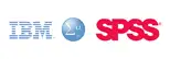 IBM SPSS Modeler