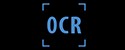 OCR