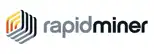 Rapid Miner