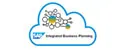 SAP Integrated Business Planning