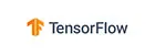 TensorFlow