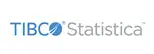 Tibco Statistico