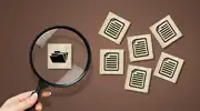 Auto-discovery of Documents