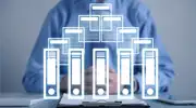 Classification Database Creation
