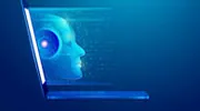 Machine Learning Services
