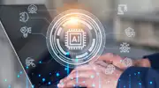 File Naming and Classification Using Machine Learning