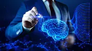 Neural Networks