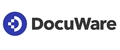 DocuWare