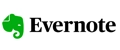 Evernote