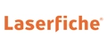 Laserfiche