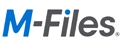 M-Files