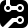 critical PCB layout design