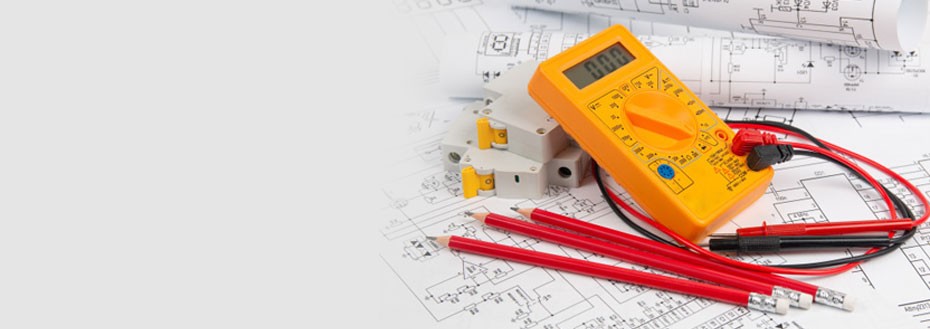 Electrical Grounding System Design Services