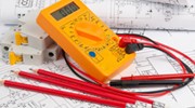 Electrical Drafting for Architectural Plans