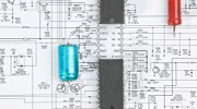 Industrial Process Control Lighting and Illumination System