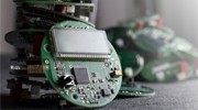 PCB Design Services