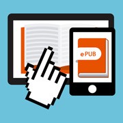 ePUB Conversion Services