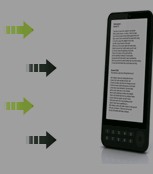 eBook Conversion Services