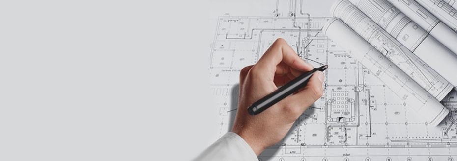 Component Drawing Services